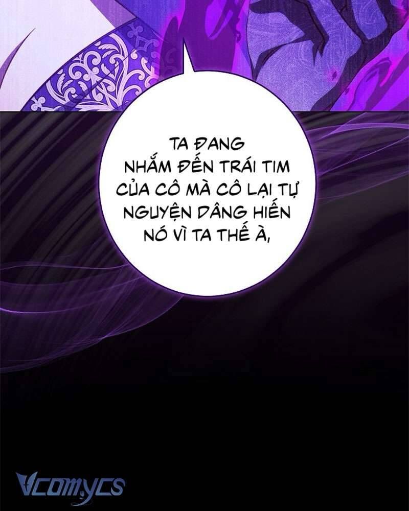 Hầu Gái Độc Quyền Của Hoàng Hậu Phản Diện Chapter 89 - Trang 2