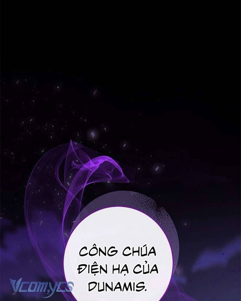 Hầu Gái Độc Quyền Của Hoàng Hậu Phản Diện Chapter 89 - Trang 2