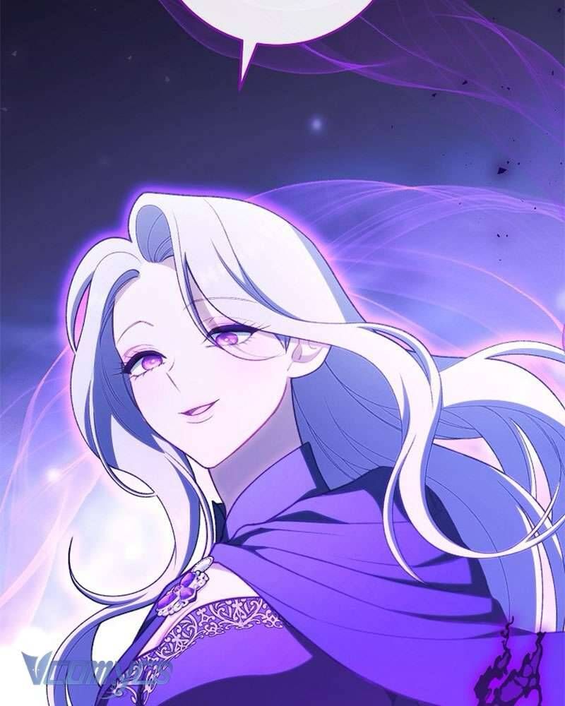 Hầu Gái Độc Quyền Của Hoàng Hậu Phản Diện Chapter 89 - Trang 2