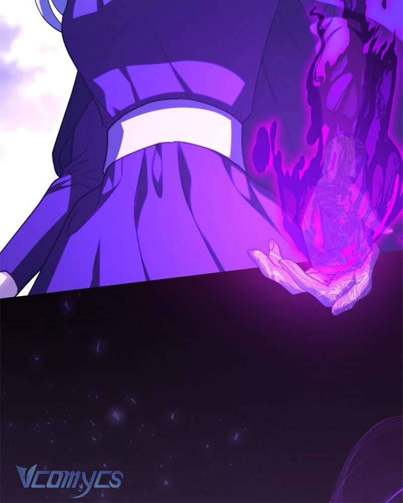 Hầu Gái Độc Quyền Của Hoàng Hậu Phản Diện Chapter 89 - Trang 2