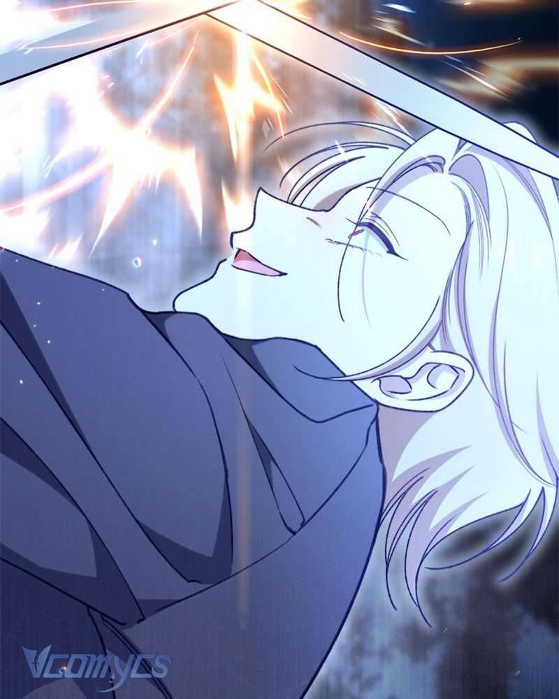 Hầu Gái Độc Quyền Của Hoàng Hậu Phản Diện Chapter 89 - Trang 2