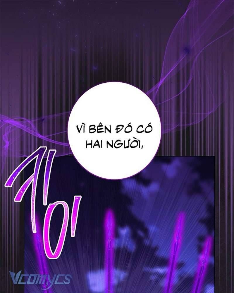 Hầu Gái Độc Quyền Của Hoàng Hậu Phản Diện Chapter 89 - Trang 2