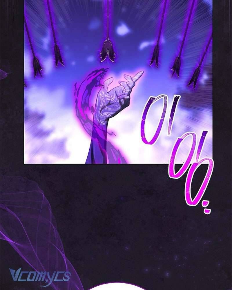 Hầu Gái Độc Quyền Của Hoàng Hậu Phản Diện Chapter 89 - Trang 2