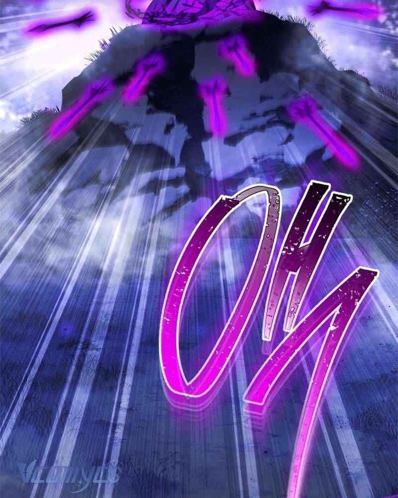 Hầu Gái Độc Quyền Của Hoàng Hậu Phản Diện Chapter 89 - Trang 2