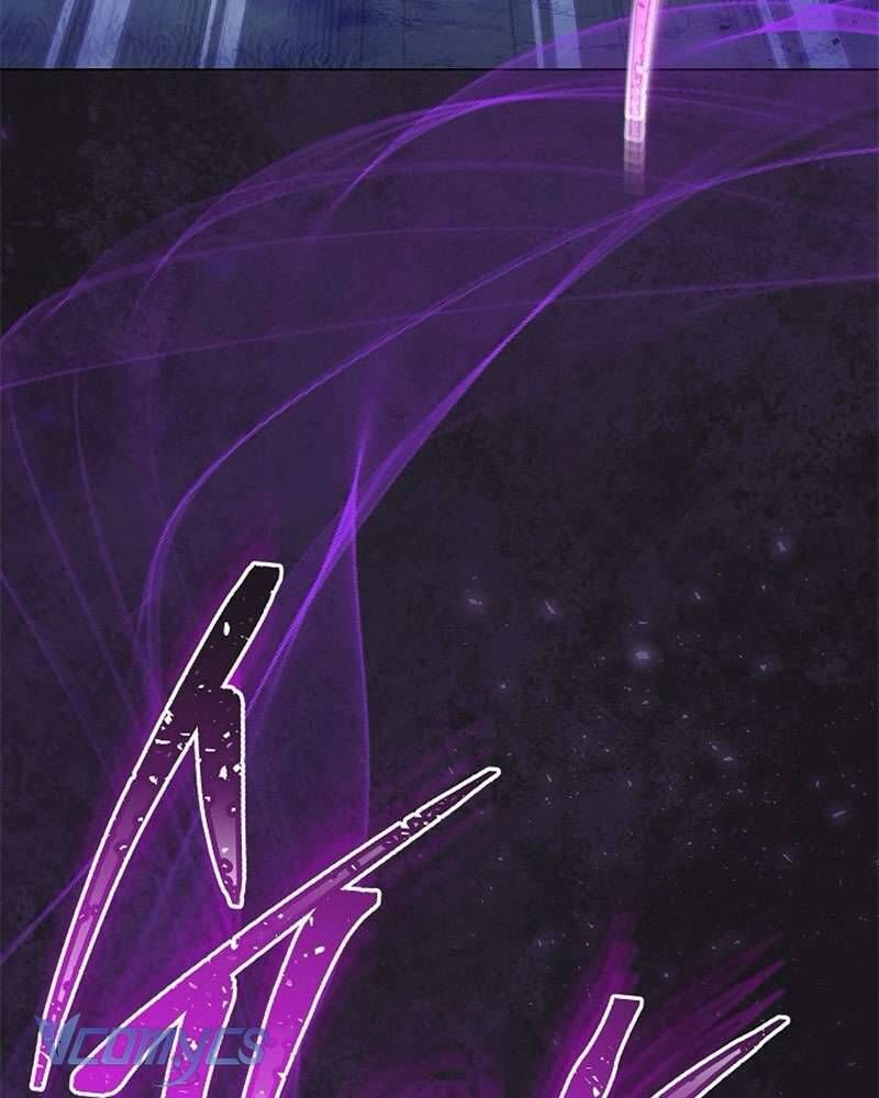 Hầu Gái Độc Quyền Của Hoàng Hậu Phản Diện Chapter 89 - Trang 2