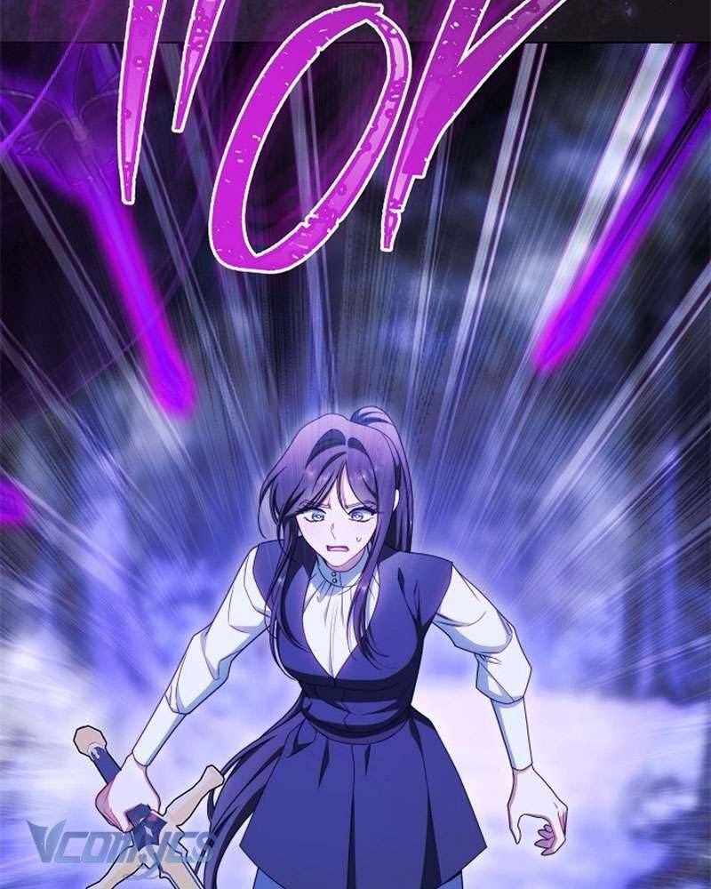 Hầu Gái Độc Quyền Của Hoàng Hậu Phản Diện Chapter 89 - Trang 2