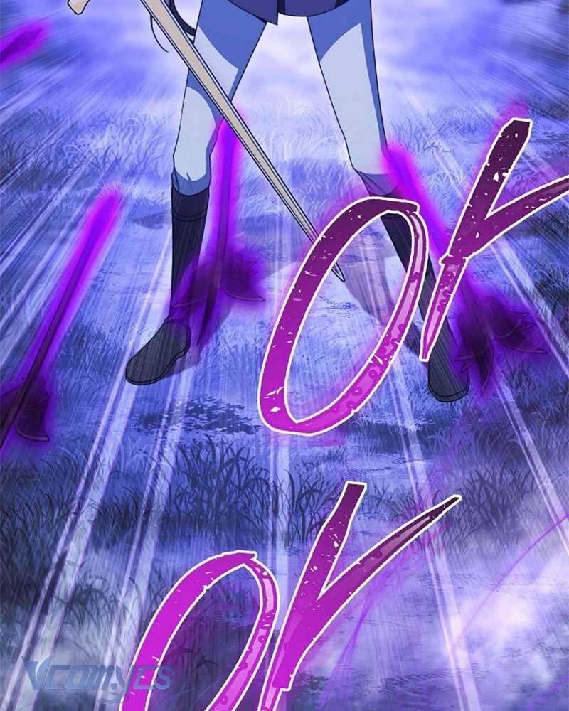 Hầu Gái Độc Quyền Của Hoàng Hậu Phản Diện Chapter 89 - Trang 2