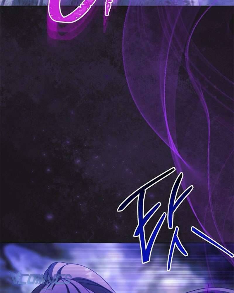 Hầu Gái Độc Quyền Của Hoàng Hậu Phản Diện Chapter 89 - Trang 2