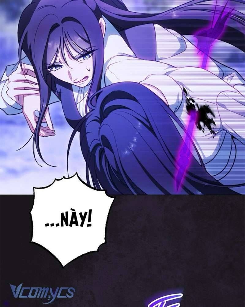 Hầu Gái Độc Quyền Của Hoàng Hậu Phản Diện Chapter 89 - Trang 2