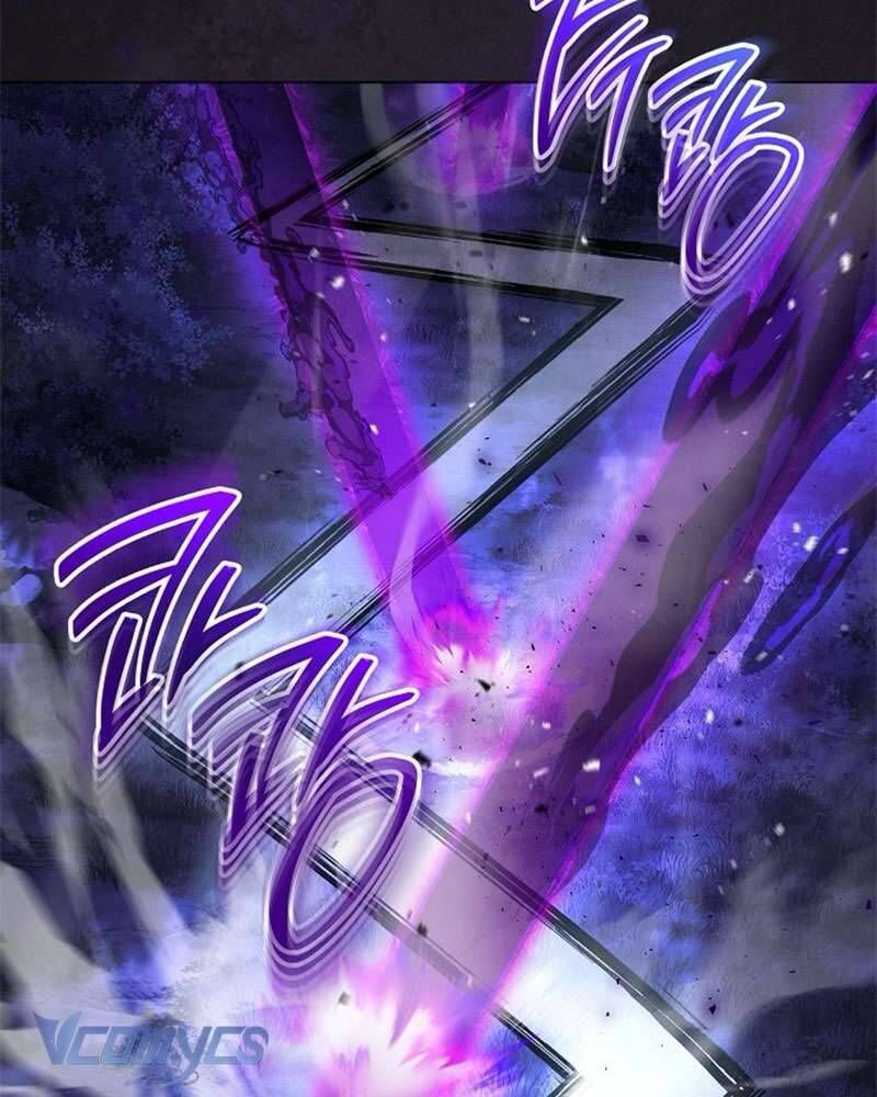 Hầu Gái Độc Quyền Của Hoàng Hậu Phản Diện Chapter 89 - Trang 2