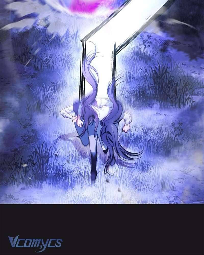 Hầu Gái Độc Quyền Của Hoàng Hậu Phản Diện Chapter 89 - Trang 2