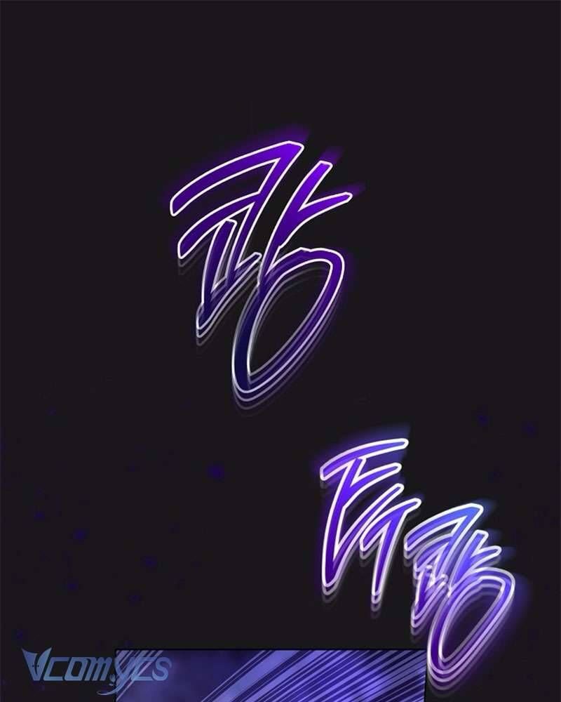 Hầu Gái Độc Quyền Của Hoàng Hậu Phản Diện Chapter 89 - Trang 2