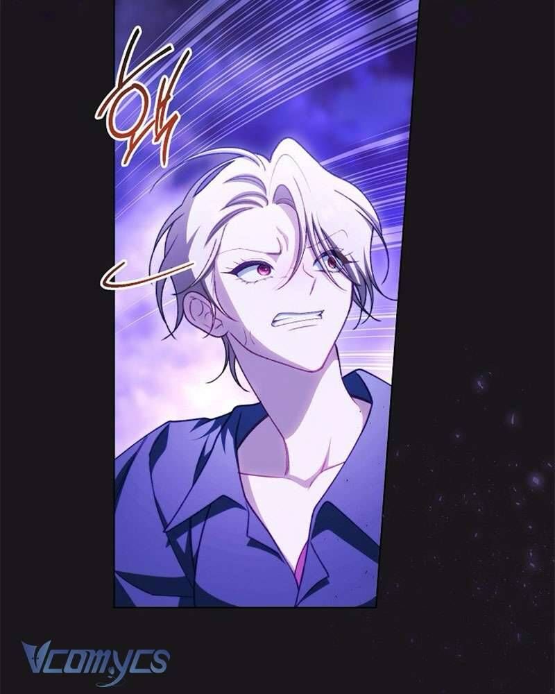 Hầu Gái Độc Quyền Của Hoàng Hậu Phản Diện Chapter 89 - Trang 2