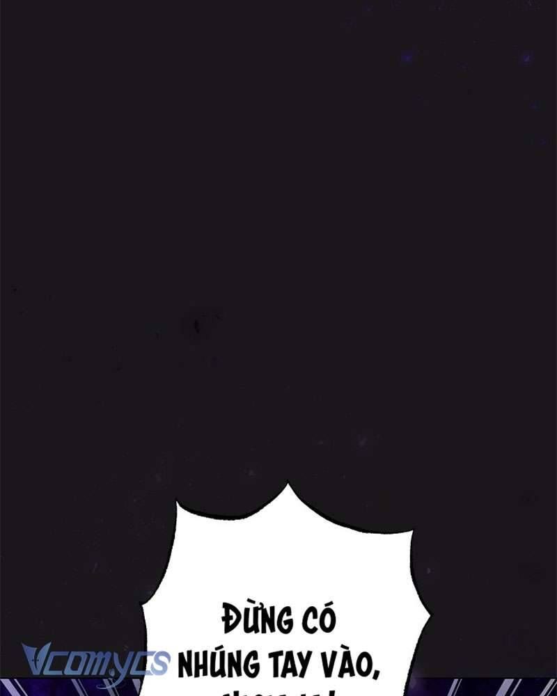 Hầu Gái Độc Quyền Của Hoàng Hậu Phản Diện Chapter 89 - Trang 2