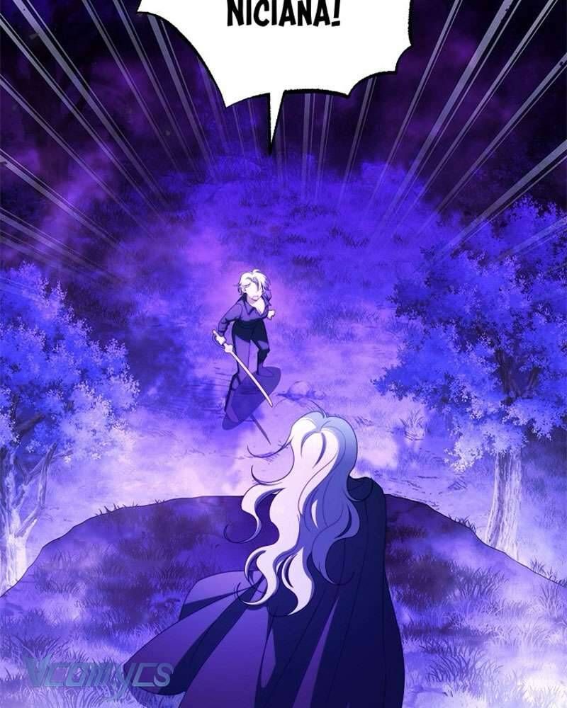 Hầu Gái Độc Quyền Của Hoàng Hậu Phản Diện Chapter 89 - Trang 2