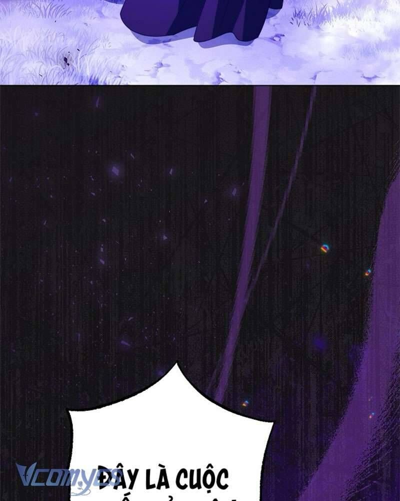 Hầu Gái Độc Quyền Của Hoàng Hậu Phản Diện Chapter 89 - Trang 2