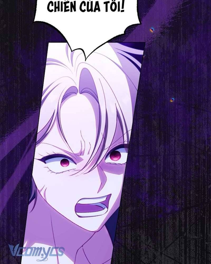 Hầu Gái Độc Quyền Của Hoàng Hậu Phản Diện Chapter 89 - Trang 2