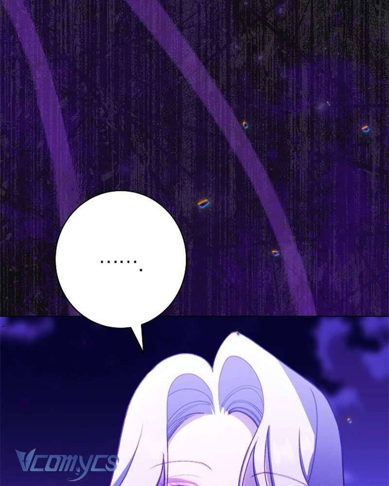 Hầu Gái Độc Quyền Của Hoàng Hậu Phản Diện Chapter 89 - Trang 2