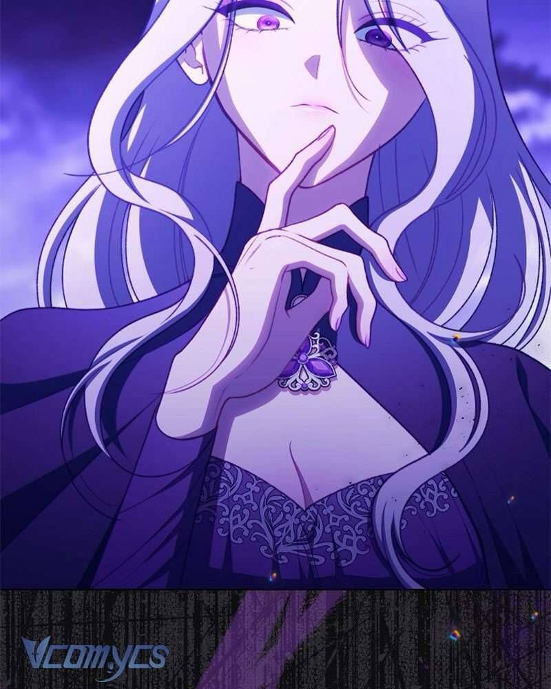 Hầu Gái Độc Quyền Của Hoàng Hậu Phản Diện Chapter 89 - Trang 2