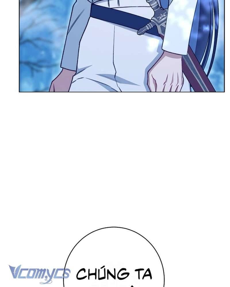 Hầu Gái Độc Quyền Của Hoàng Hậu Phản Diện Chapter 91 - Trang 2