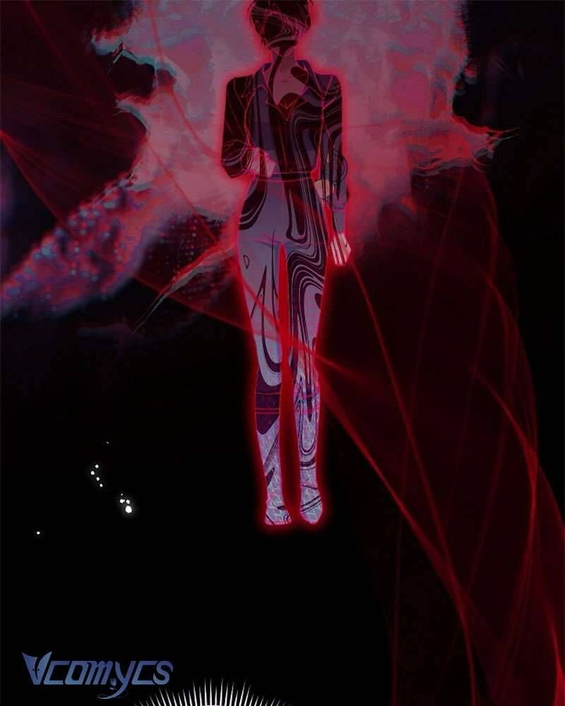 Hầu Gái Độc Quyền Của Hoàng Hậu Phản Diện Chapter 91 - Trang 2