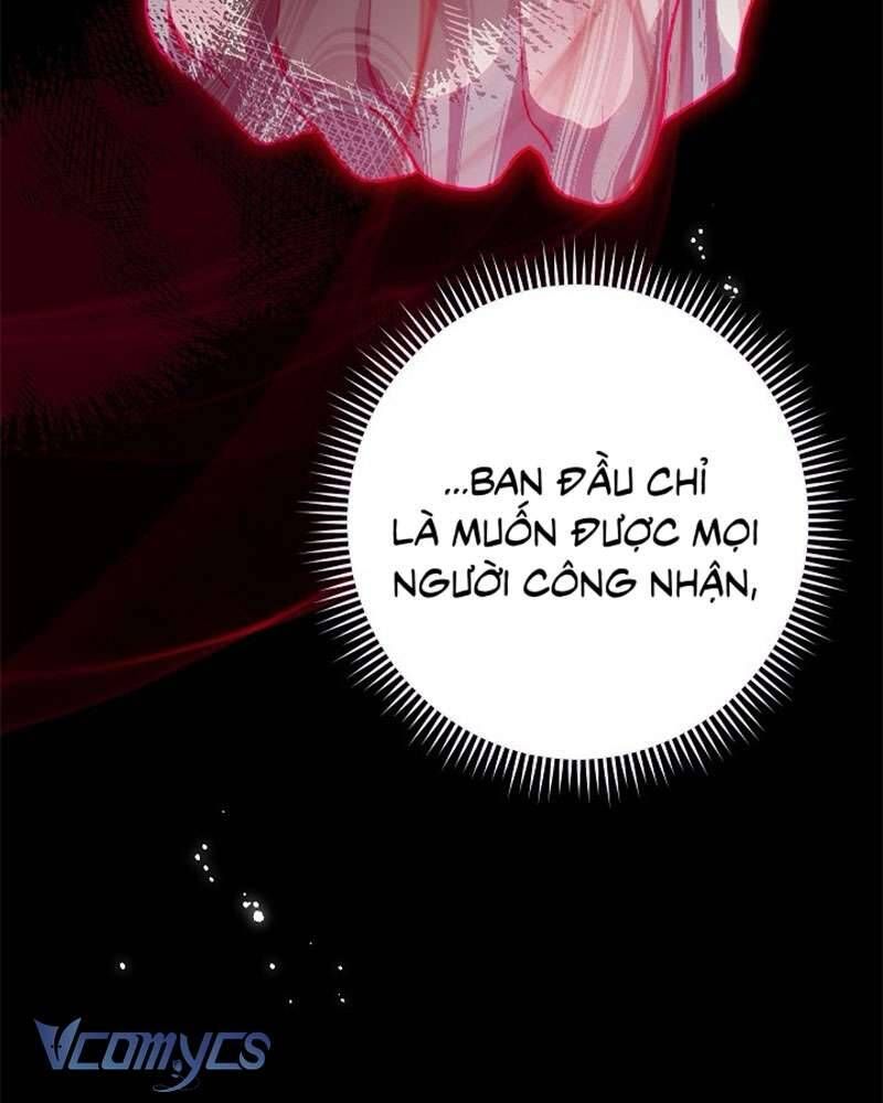 Hầu Gái Độc Quyền Của Hoàng Hậu Phản Diện Chapter 91 - Trang 2