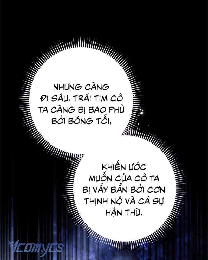 Hầu Gái Độc Quyền Của Hoàng Hậu Phản Diện Chapter 91 - Trang 2