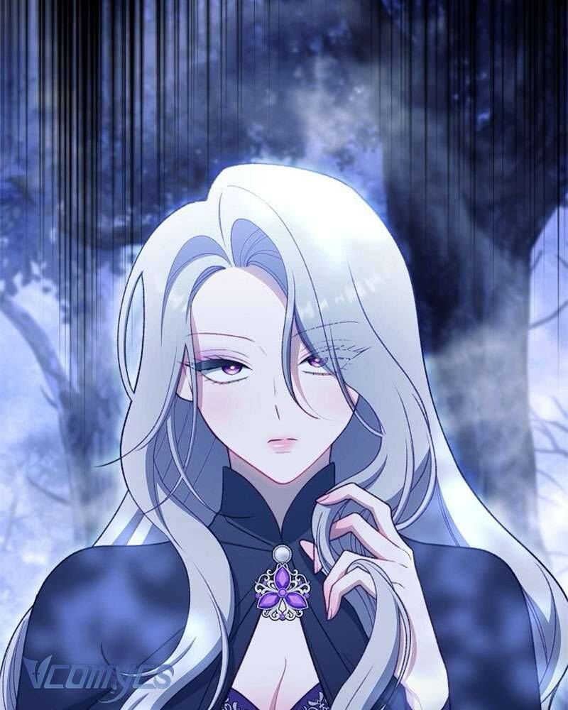 Hầu Gái Độc Quyền Của Hoàng Hậu Phản Diện Chapter 91 - Trang 2