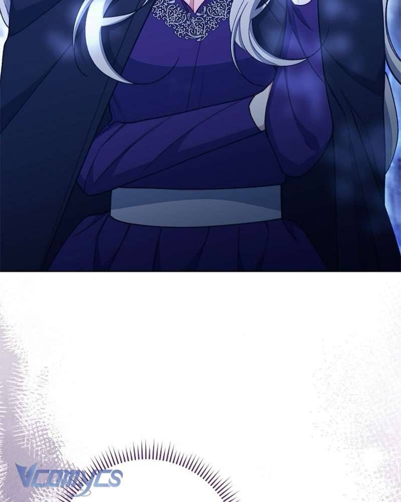 Hầu Gái Độc Quyền Của Hoàng Hậu Phản Diện Chapter 91 - Trang 2