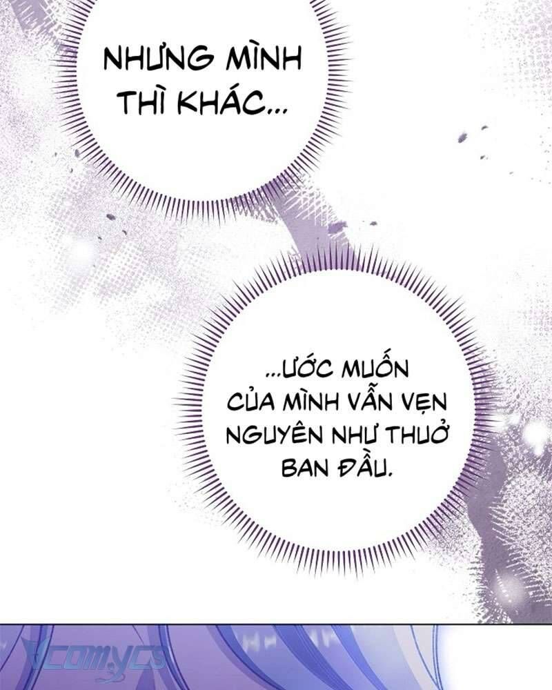 Hầu Gái Độc Quyền Của Hoàng Hậu Phản Diện Chapter 91 - Trang 2