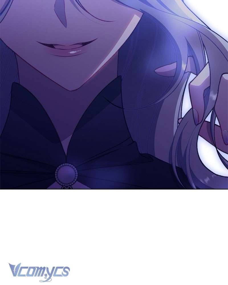 Hầu Gái Độc Quyền Của Hoàng Hậu Phản Diện Chapter 91 - Trang 2