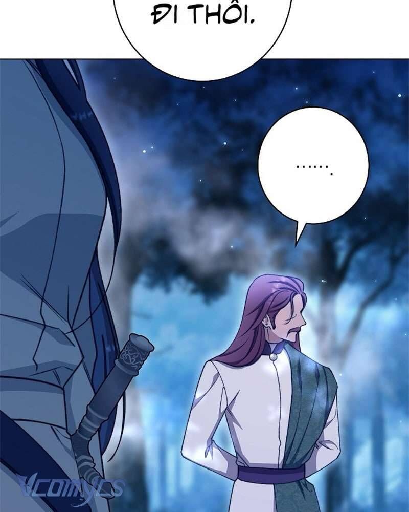 Hầu Gái Độc Quyền Của Hoàng Hậu Phản Diện Chapter 91 - Trang 2