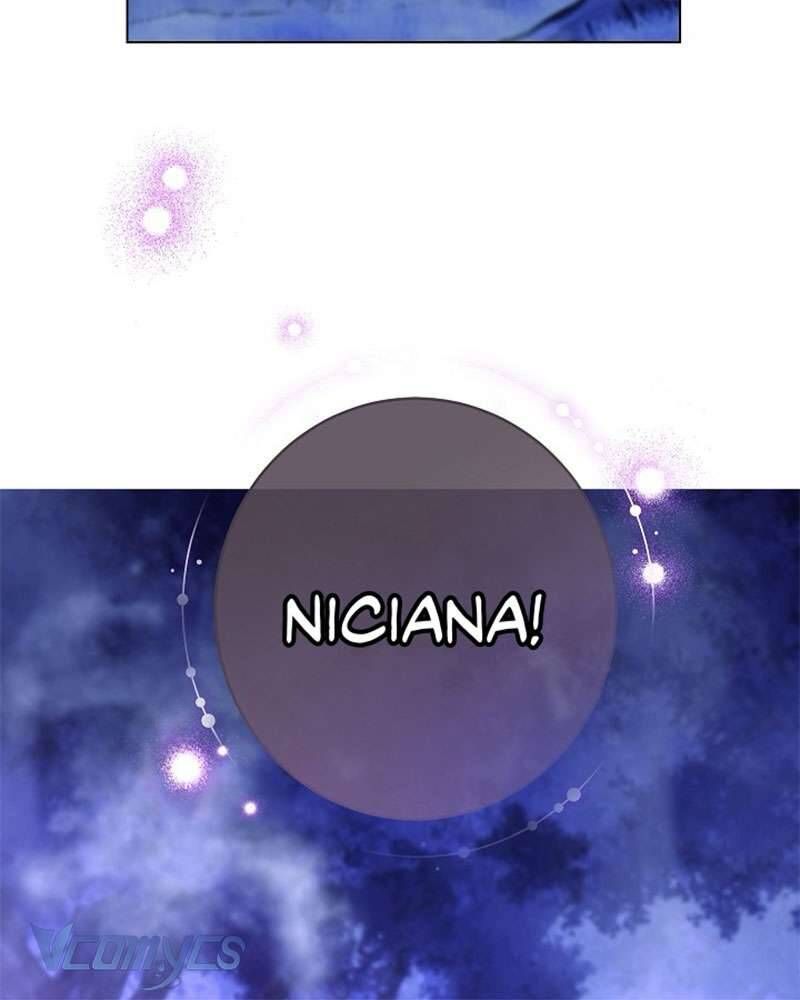 Hầu Gái Độc Quyền Của Hoàng Hậu Phản Diện Chapter 91 - Trang 2