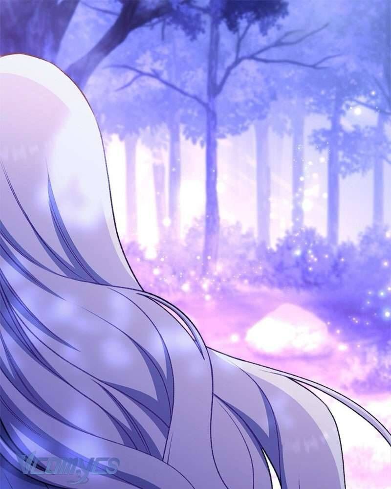 Hầu Gái Độc Quyền Của Hoàng Hậu Phản Diện Chapter 91 - Trang 2