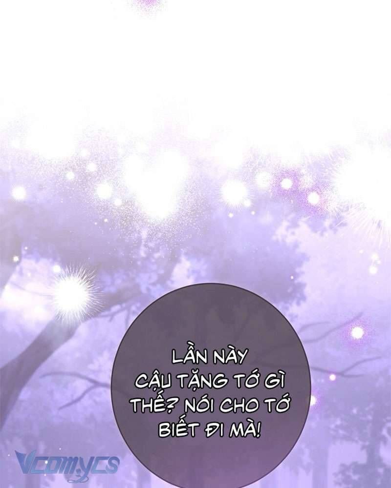 Hầu Gái Độc Quyền Của Hoàng Hậu Phản Diện Chapter 91 - Trang 2