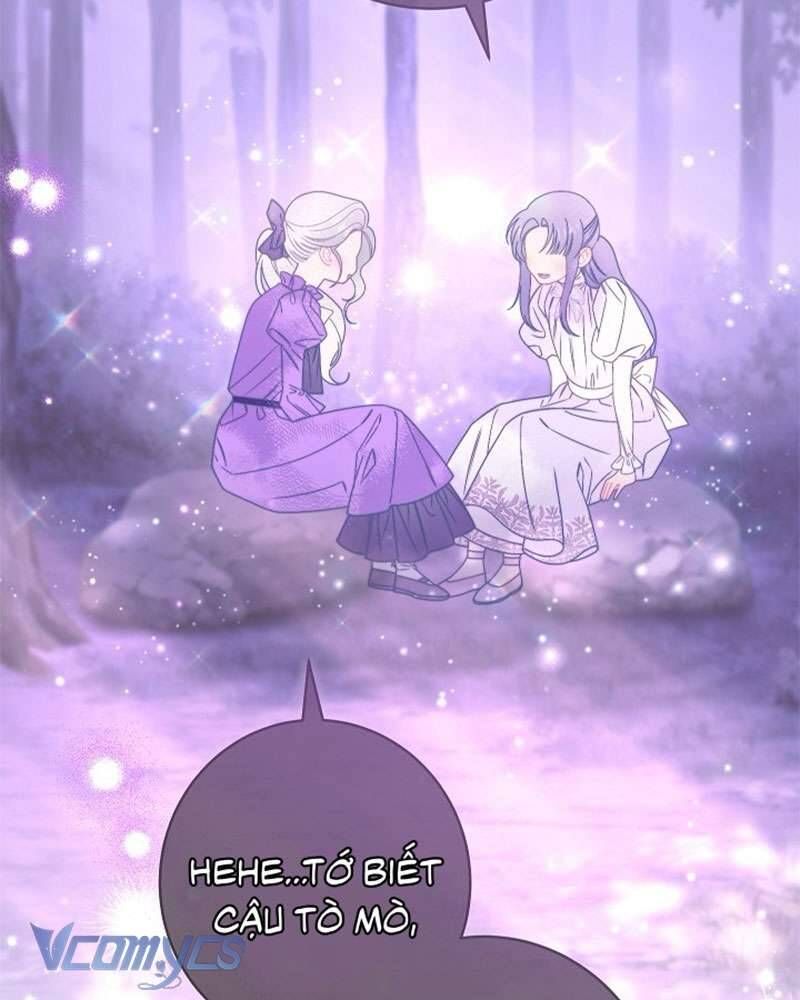 Hầu Gái Độc Quyền Của Hoàng Hậu Phản Diện Chapter 91 - Trang 2