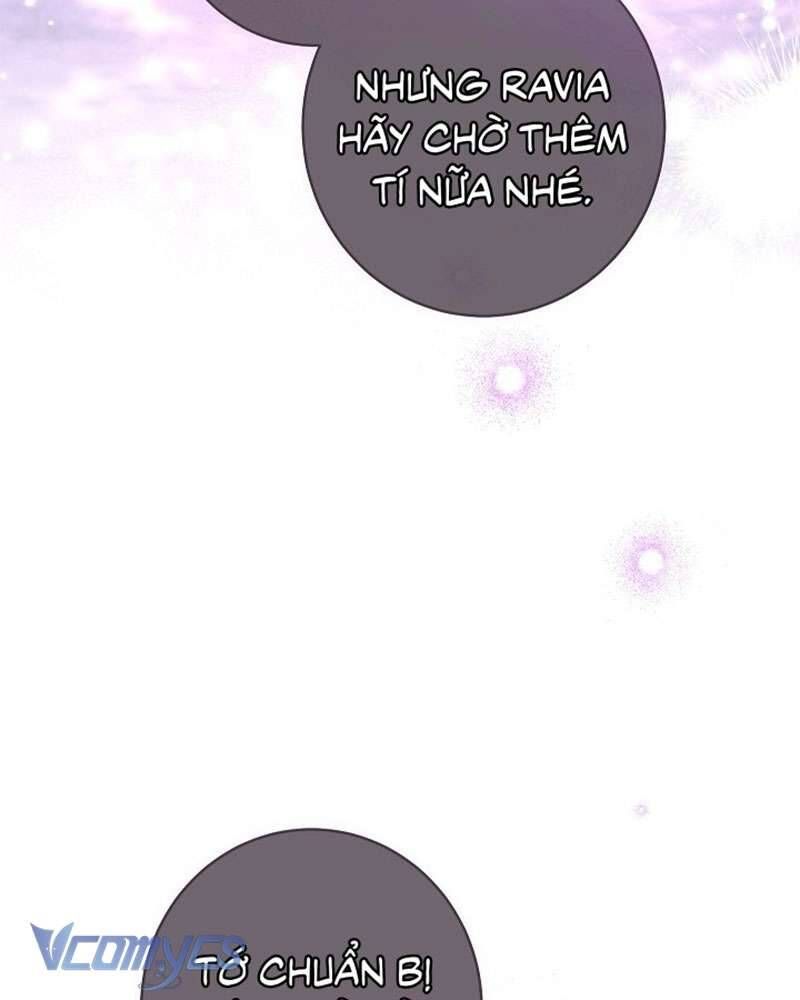 Hầu Gái Độc Quyền Của Hoàng Hậu Phản Diện Chapter 91 - Trang 2