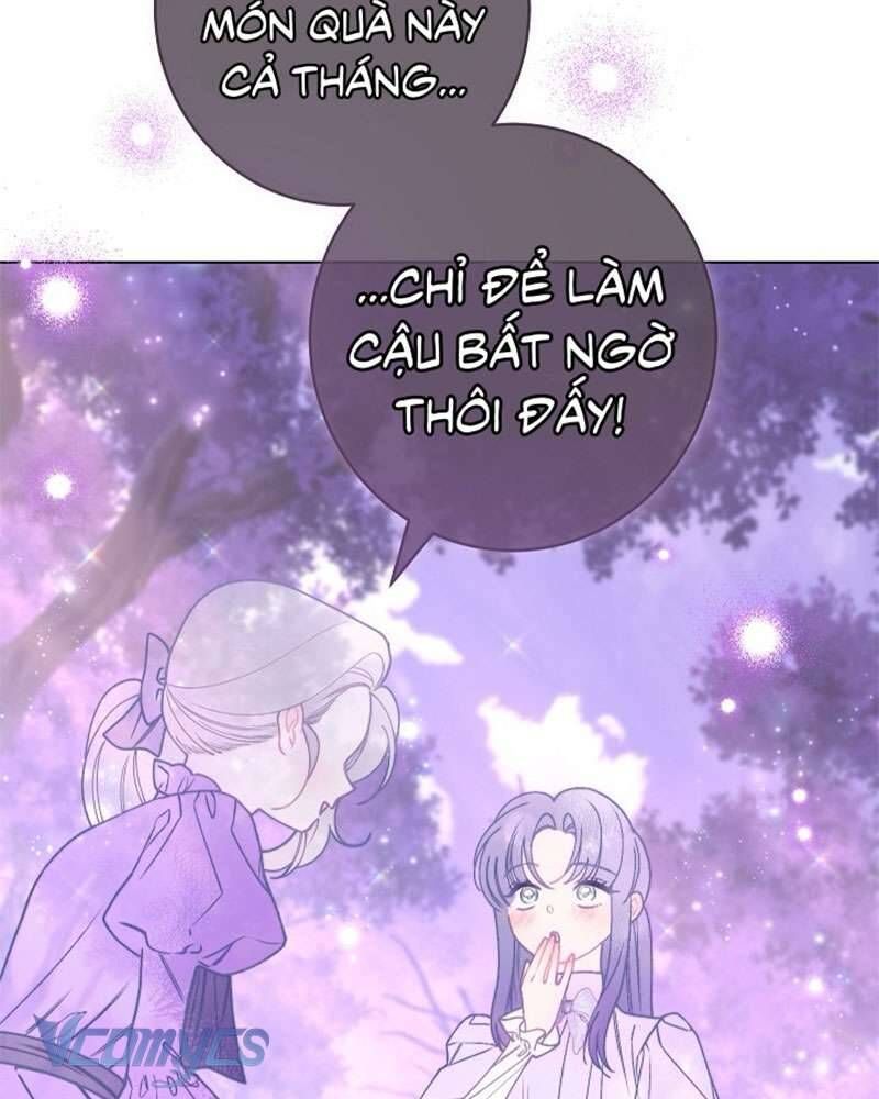 Hầu Gái Độc Quyền Của Hoàng Hậu Phản Diện Chapter 91 - Trang 2