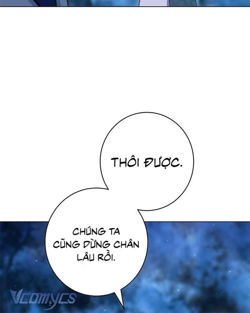 Hầu Gái Độc Quyền Của Hoàng Hậu Phản Diện Chapter 91 - Trang 2