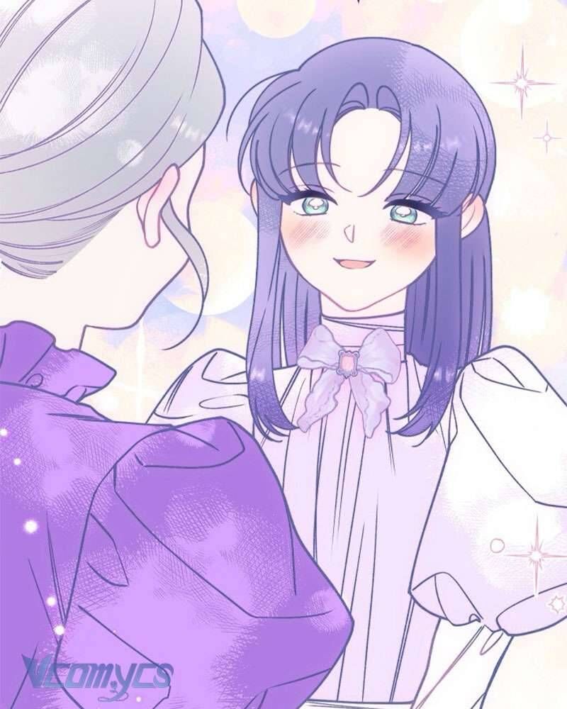 Hầu Gái Độc Quyền Của Hoàng Hậu Phản Diện Chapter 91 - Trang 2