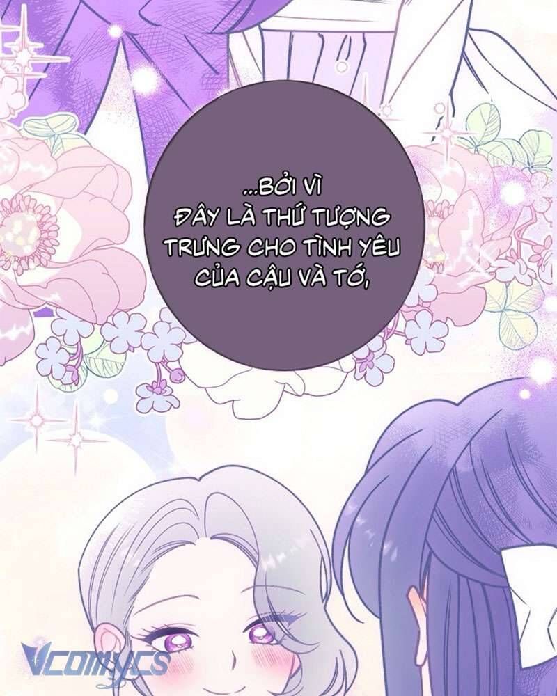 Hầu Gái Độc Quyền Của Hoàng Hậu Phản Diện Chapter 91 - Trang 2