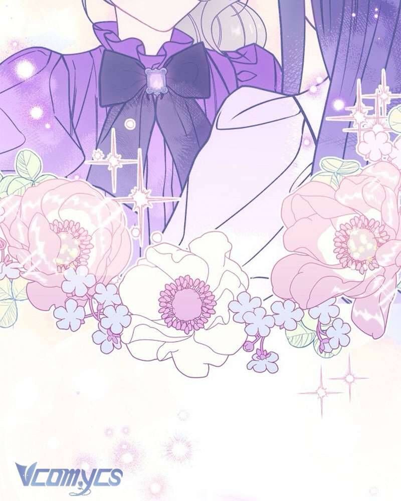 Hầu Gái Độc Quyền Của Hoàng Hậu Phản Diện Chapter 91 - Trang 2