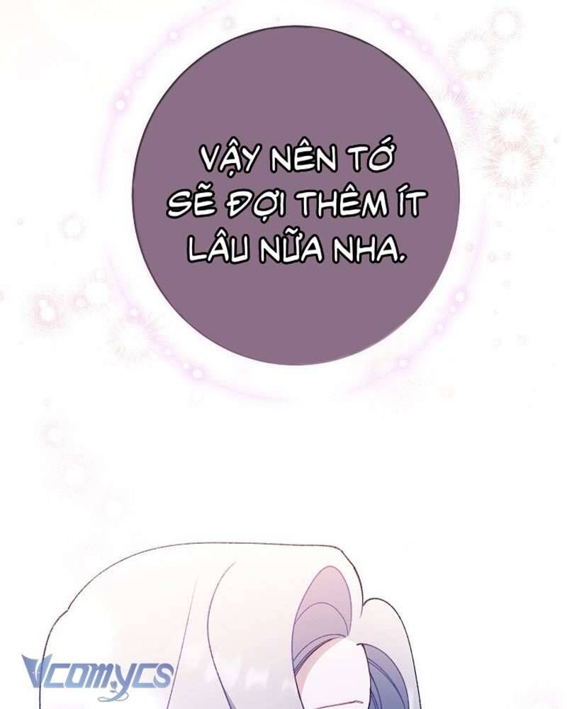 Hầu Gái Độc Quyền Của Hoàng Hậu Phản Diện Chapter 91 - Trang 2