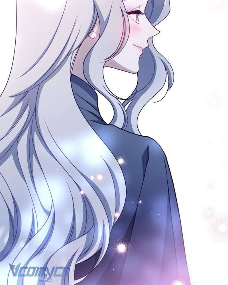 Hầu Gái Độc Quyền Của Hoàng Hậu Phản Diện Chapter 91 - Trang 2