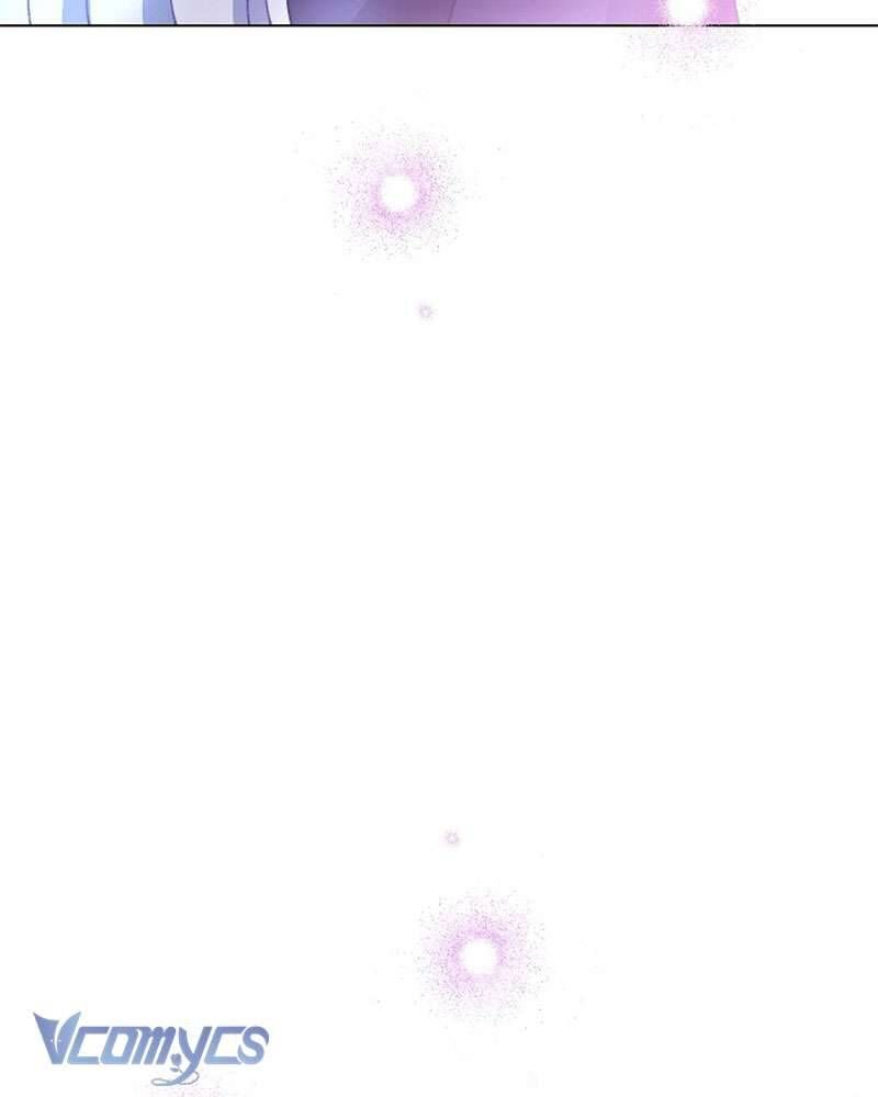 Hầu Gái Độc Quyền Của Hoàng Hậu Phản Diện Chapter 91 - Trang 2