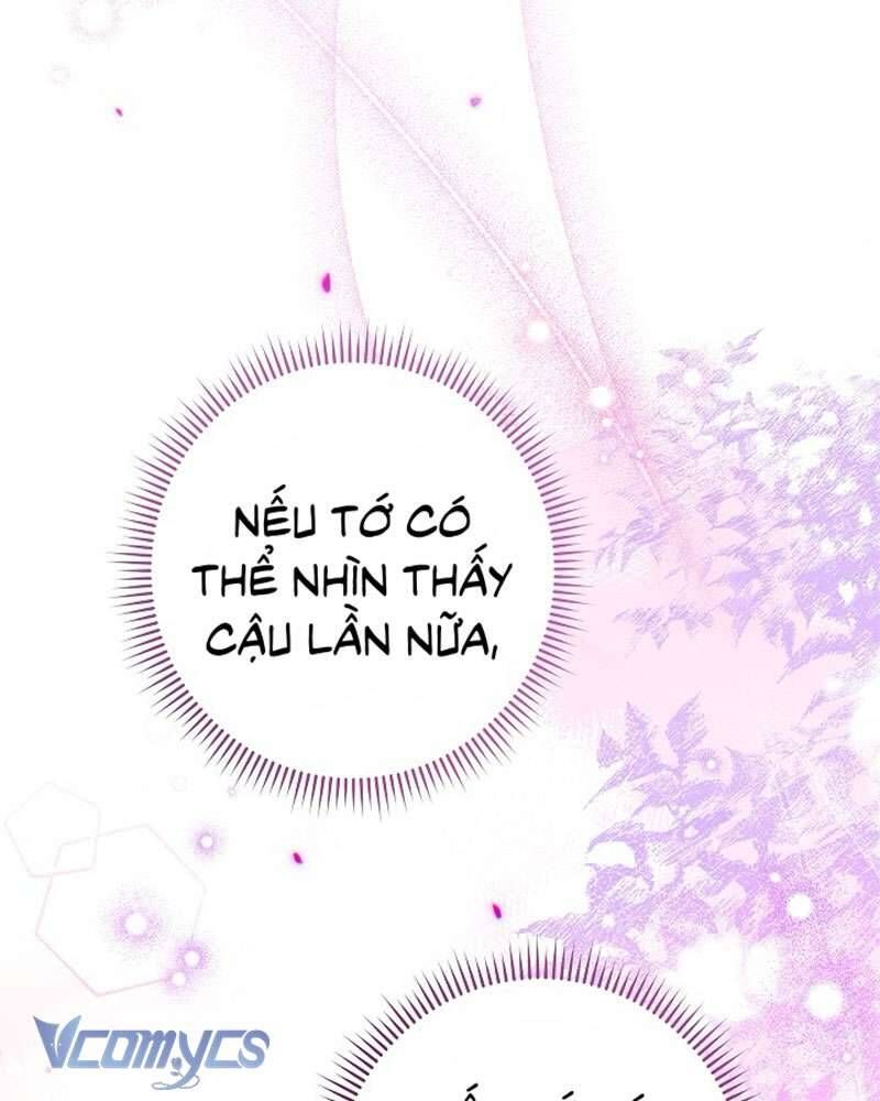 Hầu Gái Độc Quyền Của Hoàng Hậu Phản Diện Chapter 91 - Trang 2