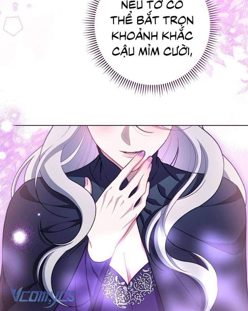 Hầu Gái Độc Quyền Của Hoàng Hậu Phản Diện Chapter 91 - Trang 2