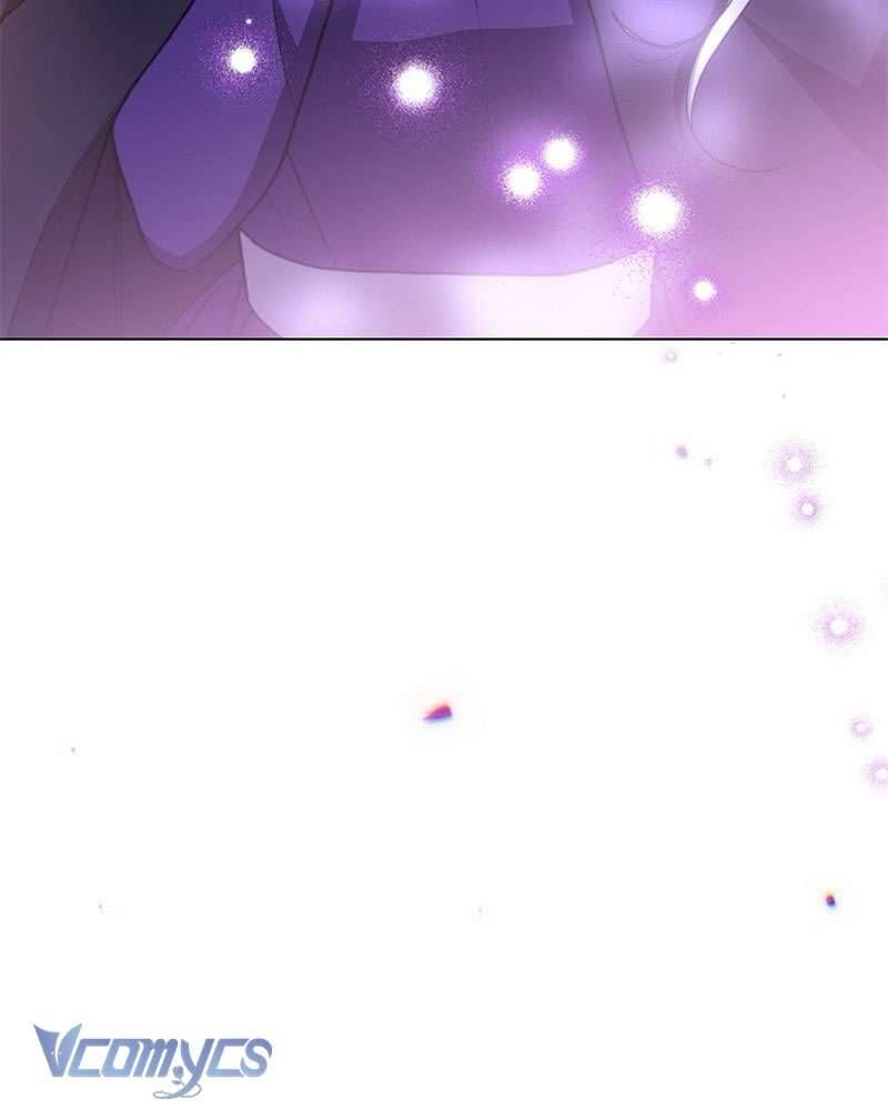 Hầu Gái Độc Quyền Của Hoàng Hậu Phản Diện Chapter 91 - Trang 2