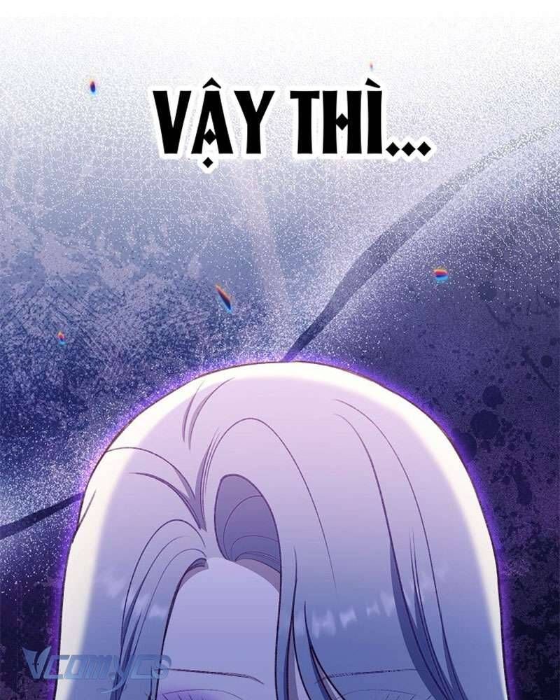 Hầu Gái Độc Quyền Của Hoàng Hậu Phản Diện Chapter 91 - Trang 2