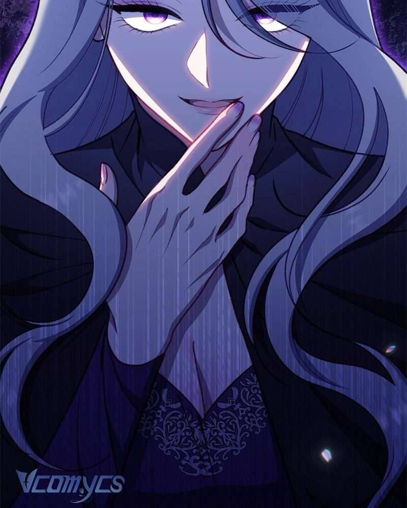 Hầu Gái Độc Quyền Của Hoàng Hậu Phản Diện Chapter 91 - Trang 2